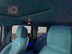 مێرسێدس بێنز G-Class